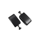 Комбо рамо почива (чифт)