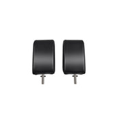 Сгъваемо реформаторско рамо почива (чифт)