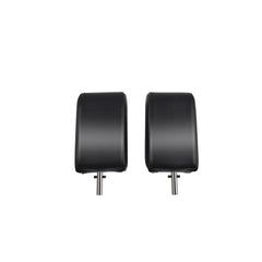 Сгъваемо реформаторско рамо почива (чифт)