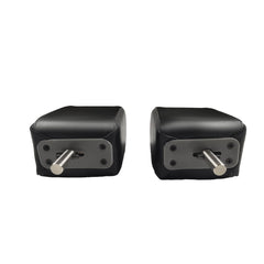 Сгъваемо реформаторско рамо почива (чифт)