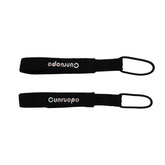 Двоен цикъл (двойка)