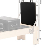 Подплатен скок за реформатор Cadillac