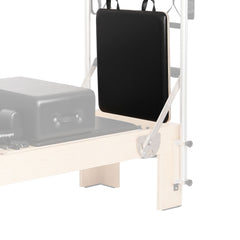 Подплатен скок за реформатор Cadillac