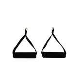 Дръжки за захващане с пяна (чифт)