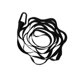 Безопасна каишка