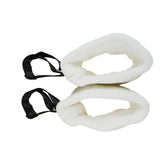 Размити висящи каишки (чифт)