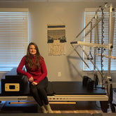 A2 реформатор с кула и постелка