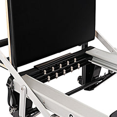 Подплатен Jumpboard за A2 Reformer