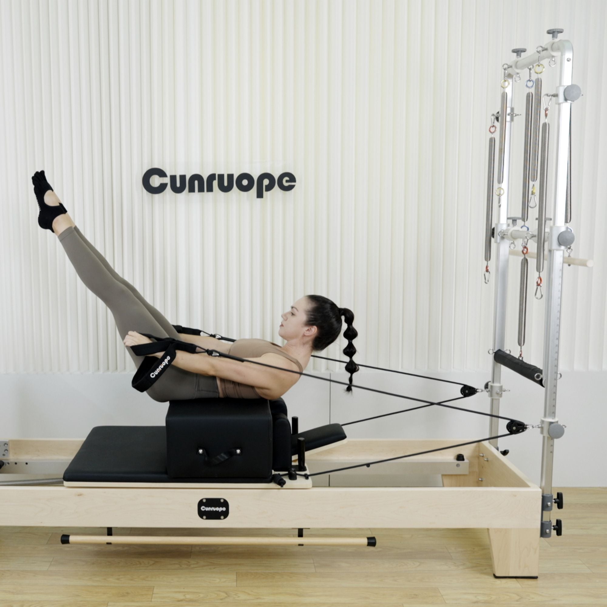 М2 реформатор с кула и постелка