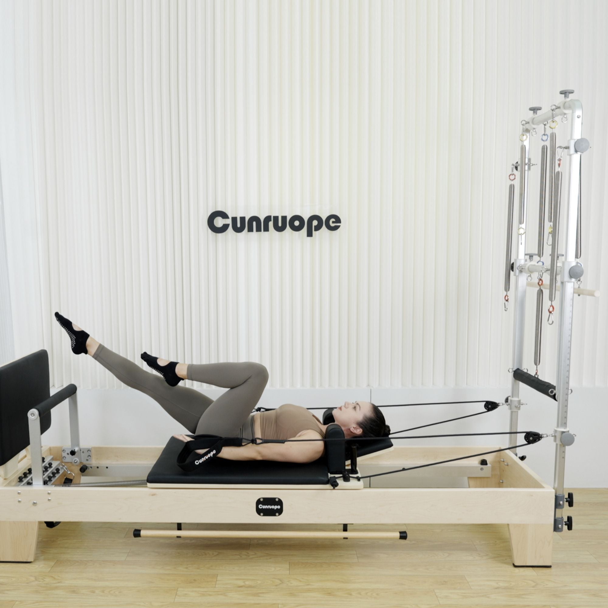 М2 реформатор с кула и постелка