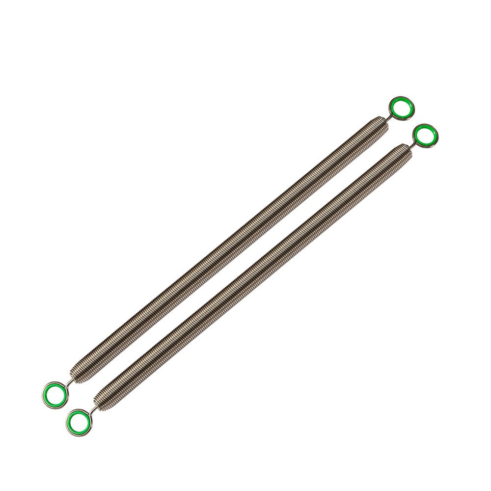 Cadillac Trapeze Springs