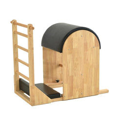 Pilates Wood Ladder Barrel-Cunruope®